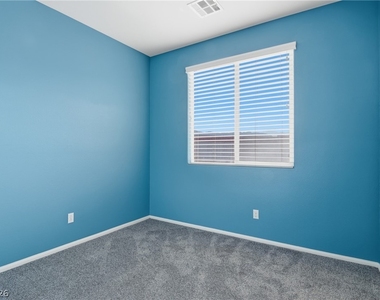 8513 Bellery Avenue - Photo Thumbnail 42
