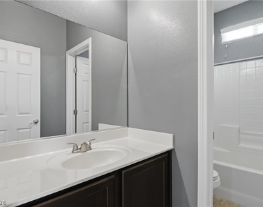 8513 Bellery Avenue - Photo Thumbnail 46