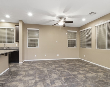 8513 Bellery Avenue - Photo Thumbnail 18