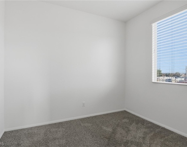 8513 Bellery Avenue - Photo Thumbnail 44