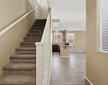 8513 Bellery Avenue - Photo Thumbnail 6