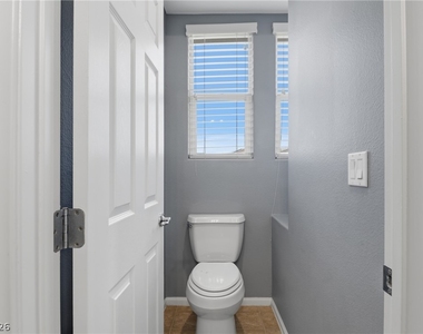 8513 Bellery Avenue - Photo Thumbnail 36