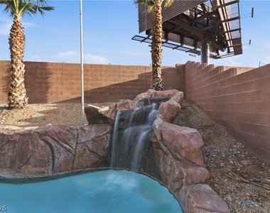 8513 Bellery Avenue - Photo Thumbnail 52