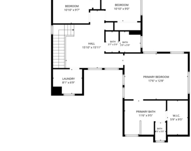 8513 Bellery Avenue - Photo Thumbnail 63