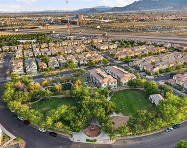 8513 Bellery Avenue - Photo Thumbnail 61