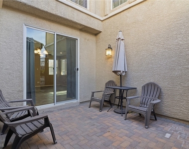 8513 Bellery Avenue - Photo Thumbnail 3