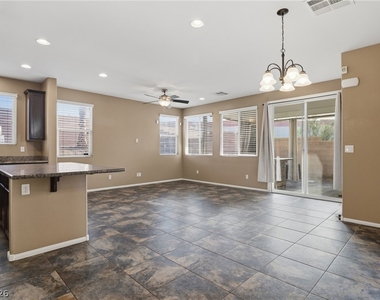 8513 Bellery Avenue - Photo Thumbnail 7