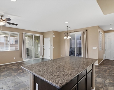 8513 Bellery Avenue - Photo Thumbnail 14