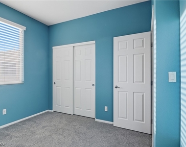 8513 Bellery Avenue - Photo Thumbnail 41