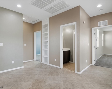 8513 Bellery Avenue - Photo Thumbnail 26