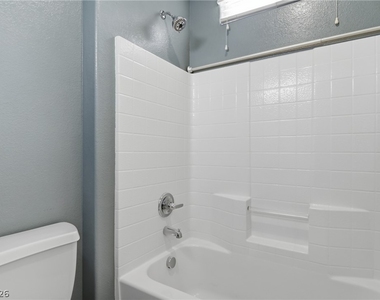8513 Bellery Avenue - Photo Thumbnail 47