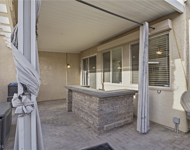 8513 Bellery Avenue - Photo Thumbnail 50