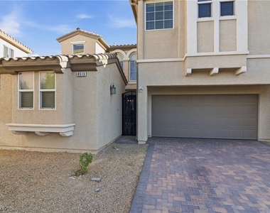 8513 Bellery Avenue - Photo Thumbnail 2