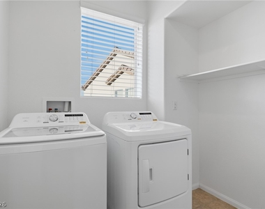 8513 Bellery Avenue - Photo Thumbnail 28