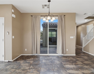 8513 Bellery Avenue - Photo Thumbnail 19