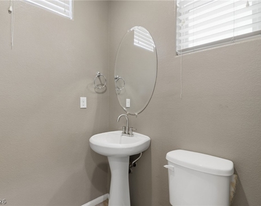 8513 Bellery Avenue - Photo Thumbnail 21