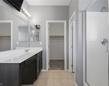 8513 Bellery Avenue - Photo Thumbnail 34