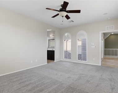 8513 Bellery Avenue - Photo Thumbnail 29