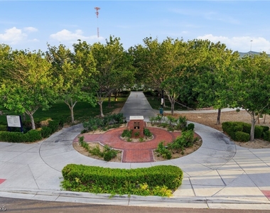 8513 Bellery Avenue - Photo Thumbnail 58
