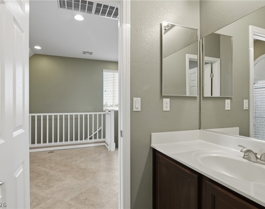 8513 Bellery Avenue - Photo Thumbnail 48