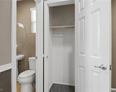 8513 Bellery Avenue - Photo Thumbnail 22