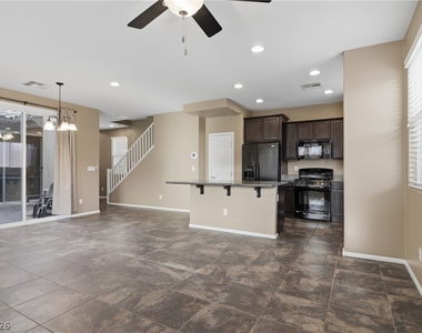 8513 Bellery Avenue - Photo Thumbnail 9
