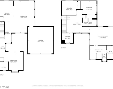 8513 Bellery Avenue - Photo Thumbnail 64