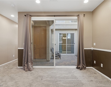 8513 Bellery Avenue - Photo Thumbnail 24