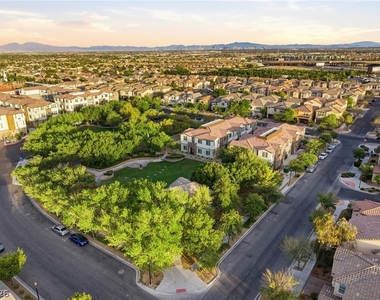 8513 Bellery Avenue - Photo Thumbnail 60