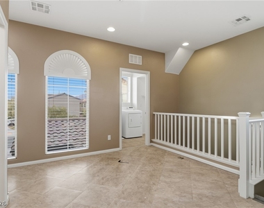 8513 Bellery Avenue - Photo Thumbnail 25