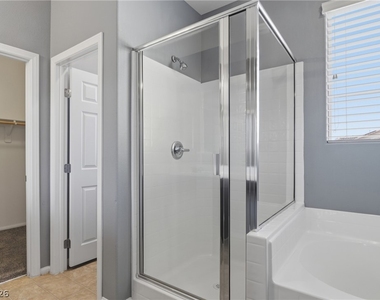 8513 Bellery Avenue - Photo Thumbnail 33