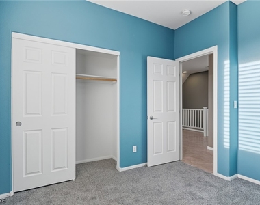 8513 Bellery Avenue - Photo Thumbnail 40