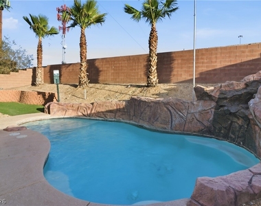 8513 Bellery Avenue - Photo Thumbnail 53