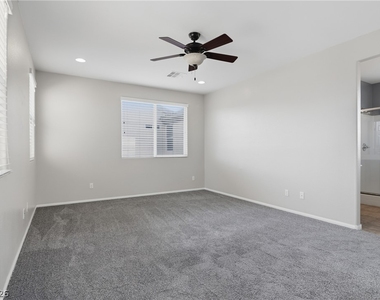 8513 Bellery Avenue - Photo Thumbnail 30