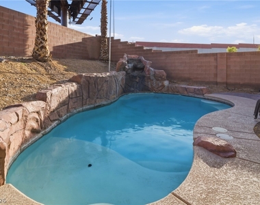 8513 Bellery Avenue - Photo Thumbnail 54
