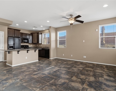 8513 Bellery Avenue - Photo Thumbnail 8