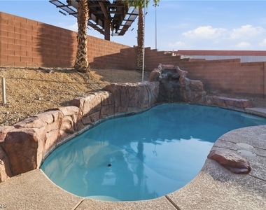 8513 Bellery Avenue - Photo Thumbnail 55