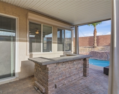 8513 Bellery Avenue - Photo Thumbnail 49