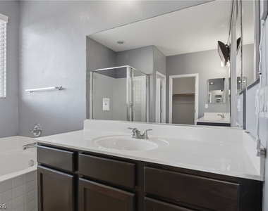 8513 Bellery Avenue - Photo Thumbnail 32