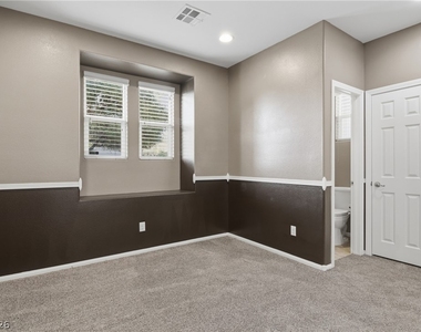 8513 Bellery Avenue - Photo Thumbnail 23