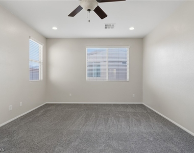 8513 Bellery Avenue - Photo Thumbnail 31