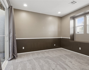 8513 Bellery Avenue - Photo Thumbnail 20