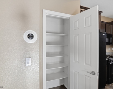 8513 Bellery Avenue - Photo Thumbnail 12