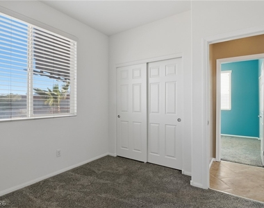 8513 Bellery Avenue - Photo Thumbnail 43