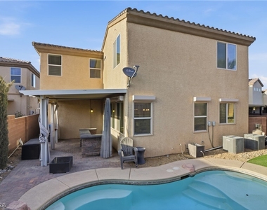 8513 Bellery Avenue - Photo Thumbnail 56