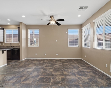 8513 Bellery Avenue - Photo Thumbnail 17