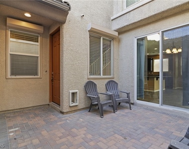 8513 Bellery Avenue - Photo Thumbnail 4