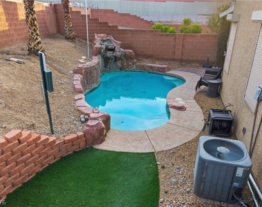8513 Bellery Avenue - Photo Thumbnail 57