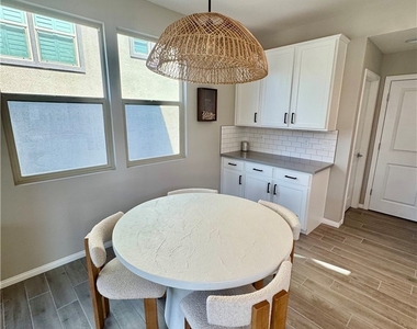 643 Solar Citrine Street - Photo Thumbnail 3