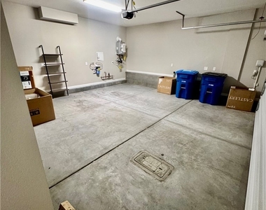 643 Solar Citrine Street - Photo Thumbnail 27